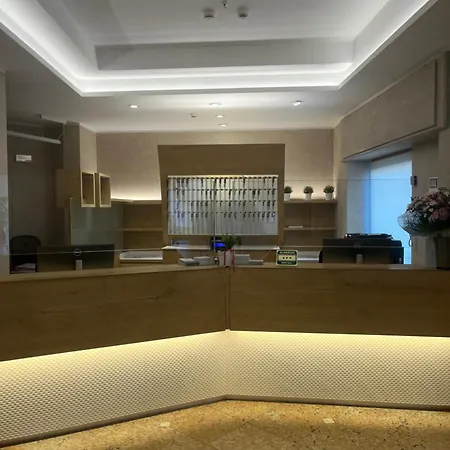Abbazia Bed & Breakfast, Mantegnahotels 3*