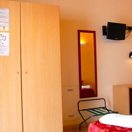 Abbazia Bed & Breakfast, Mantegnahotels Bed & Breakfast 3*